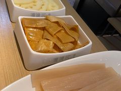 -渡娘火锅(大兴大悦春风里店)