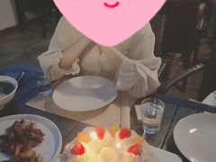 -素心小筑(后沙裕镇店)