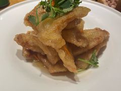 -鸽子窝(黄村店)