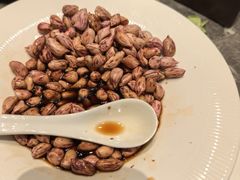 -同庆楼(滨湖万达广场店)