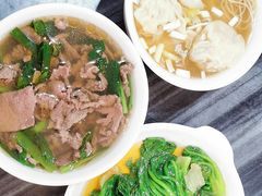 -竹园竹升面(西关总店)