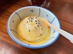 -馬蘭花開(车站大道店)