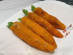 -丁老爷子苏香圆