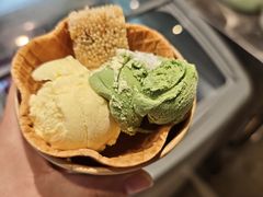 -小柴米·传统江西菜(万寿宫店)