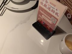 -老阿爸鲜鱼土菜(园区永旺店)