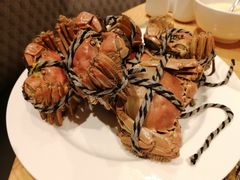 -威斯汀舞台餐厅