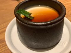 -云海肴云南菜(正大广场店)