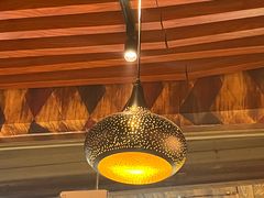 -谷丽羊肉串·新疆鲜货烧烤馆·清真·夜宵(长沙首店)