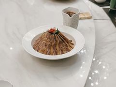 -尚宴(盛世广场·食尚街店)