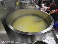 -骏骏牛肉粉店(吉庆街店)