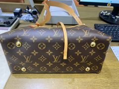 -北京清河万象汇