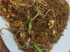 -濠轩阁特色生蚝火锅(水湾路店)