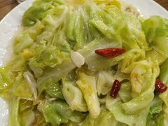-米赫曼新疆餐厅·清真(老沪闵路店)