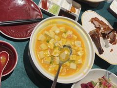 -便宜坊烤鸭店(亦庄京东店)