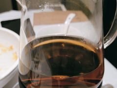 -春天来了(印象新天地店)