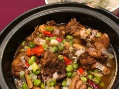 -老东吴食府(雅都店)
