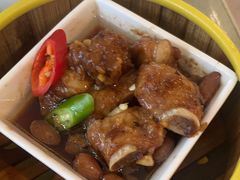 -味妙顺德厨房(绿地缤纷城店)