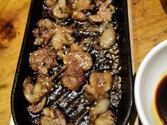-烧蠔帮·湛江生蚝(工农店)
