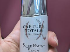 -Dior(海信广场店)