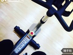 -成都龙之梦瑞峰国际酒店