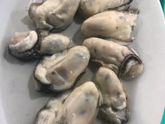 -濠轩阁特色生蚝火锅(水湾路店)