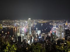 -山顶缆车