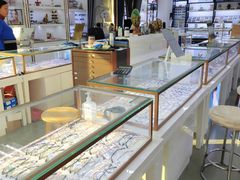 -三叶眼镜城·好视力眼镜店