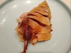 -狮王府淮扬菜(百家湖1912店)