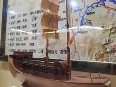 -中国京杭大运河博物馆