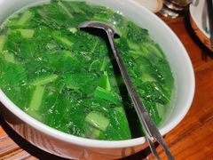 -客语客家菜(东山口店)