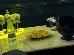 -酷秀KTV(五道口店)