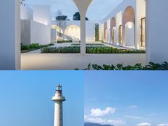-亚龙湾热带天堂森林公园