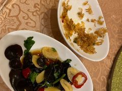 -潮福汇