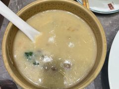 -闫府私房菜·老字号(恒隆店)