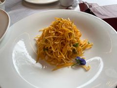 -满堂·烤鸭店·北京菜(鼓楼店)