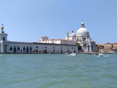 -圣马尔谷圣殿宗主教座堂