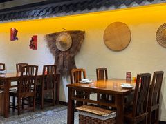 -苏渝汇重庆江湖菜(桐泾公园店)
