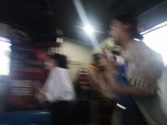 -唱吧麦颂ktv(紫金大厦店)