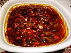 -画臻楼.家宴.融合菜(锦业路店)