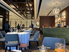 -食廬(浦东嘉里城店)