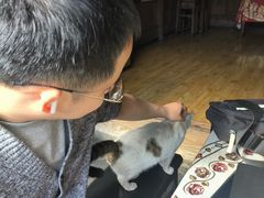 -龙姐私房菜(和顺古镇店)