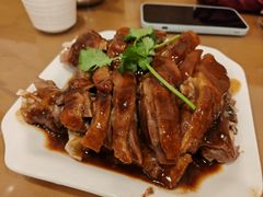 -大唐靓汤私房菜(红荔西路店)