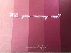 -MuseMarry婚纱(前海嘉里中心店)