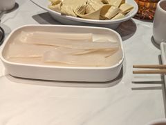 -涿派·炝锅鱼(涿州店)