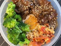 -WEGYMER健萌健身(麦德龙钰龙天下馆)