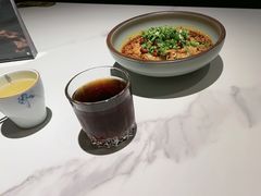 -辛香汇·现炒川菜(城北万象城店)