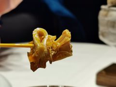 -湘上湘(米其林餐厅-正大中心总店)