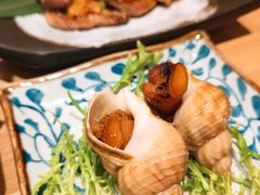 -德川家日本料理(顺义华联店)