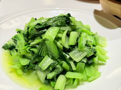 -阿露佳·舌尖上的安吉菜