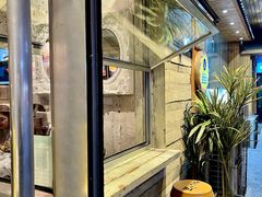 -相思蜜哒(西塔街店)